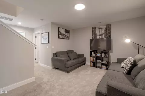 3018 Dunnock Dr, Durham, NC 27713 photo 18