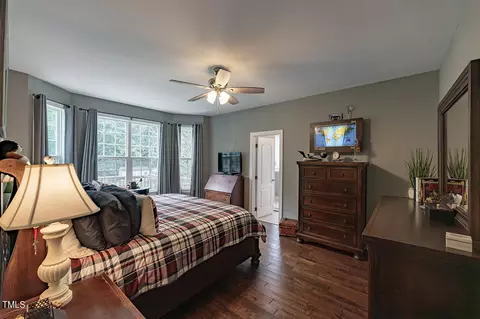 7208 Ladora Dr, Willow Spring, NC 27592 photo 15