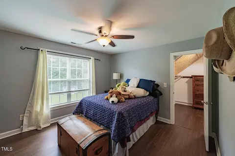 7208 Ladora Dr, Willow Spring, NC 27592 photo 19