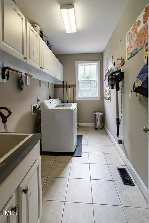 7208 Ladora Dr, Willow Spring, NC 27592 photo 18