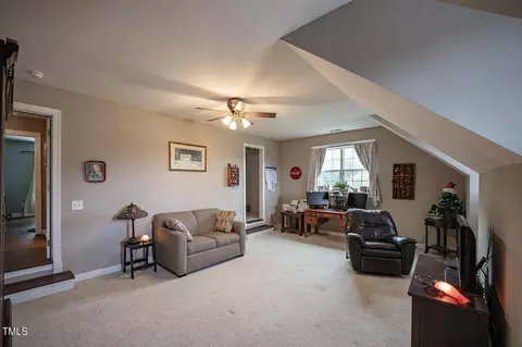 7208 Ladora Dr, Willow Spring, NC 27592 photo 24
