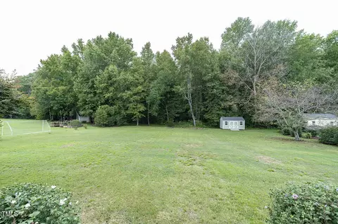7208 Ladora Dr, Willow Spring, NC 27592 photo 7