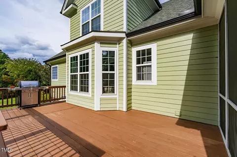 7208 Ladora Dr, Willow Spring, NC 27592 photo 5