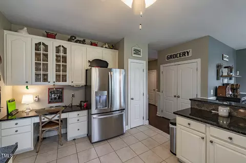 7208 Ladora Dr, Willow Spring, NC 27592 photo 14