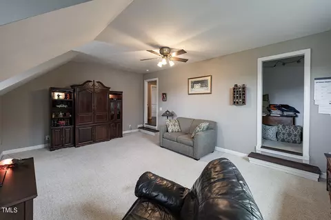 7208 Ladora Dr, Willow Spring, NC 27592 photo 25