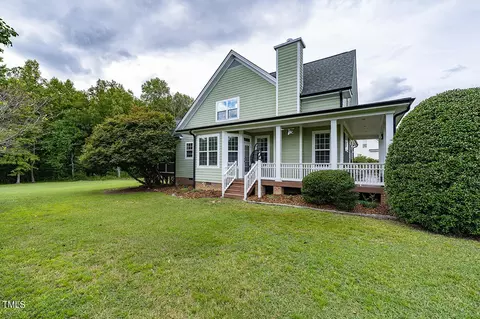 7208 Ladora Dr, Willow Spring, NC 27592 photo 4