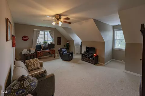 7208 Ladora Dr, Willow Spring, NC 27592 photo 23