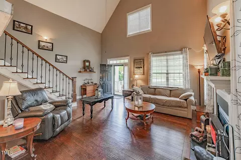 7208 Ladora Dr, Willow Spring, NC 27592 photo 10