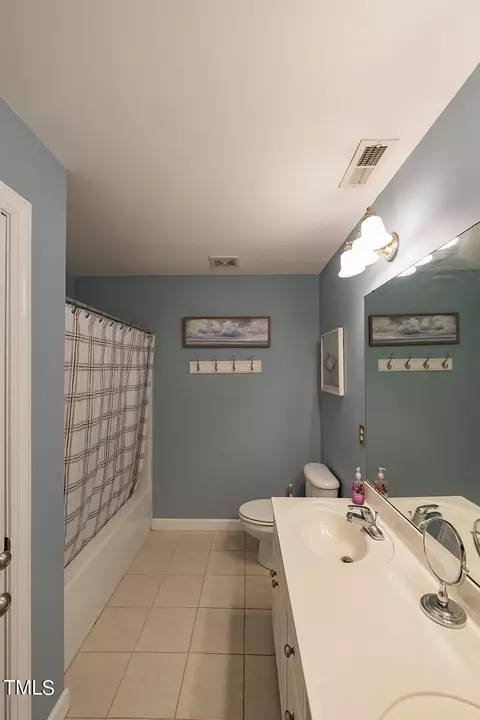 7208 Ladora Dr, Willow Spring, NC 27592 photo 22