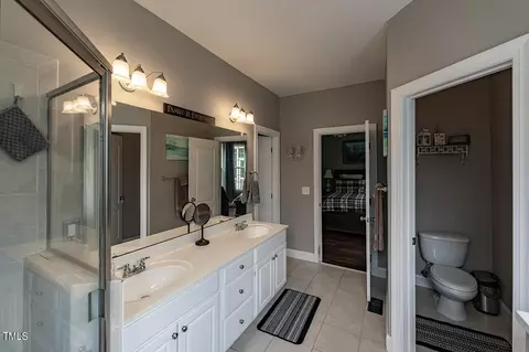 7208 Ladora Dr, Willow Spring, NC 27592 photo 17