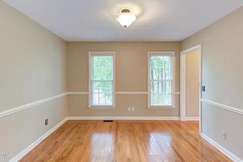 Other - 1015 Apache Ln, Apex, NC 27502 photo 2 of 9