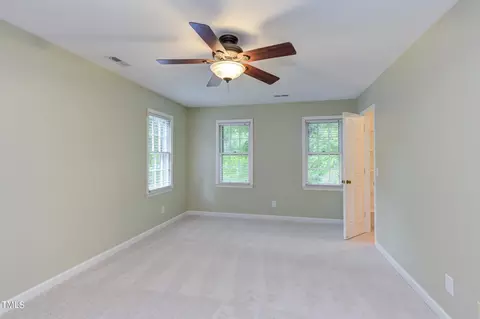 Bedroom - 1015 Apache Ln, Apex, NC 27502 photo 1 of 6