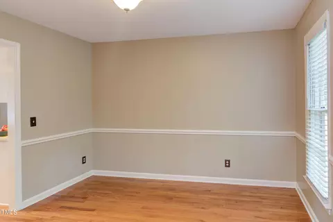 Other - 1015 Apache Ln, Apex, NC 27502 photo 1 of 9