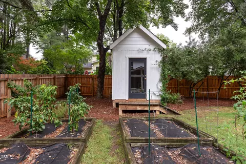 Other - 1015 Apache Ln, Apex, NC 27502 photo 6 of 9