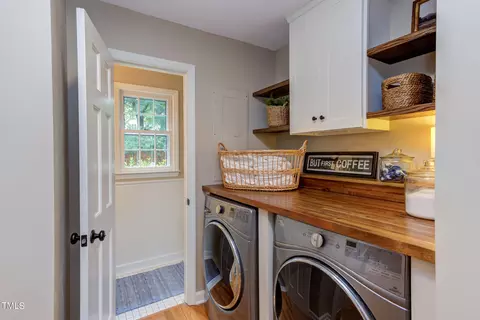 Other - 1015 Apache Ln, Apex, NC 27502 photo 5 of 9