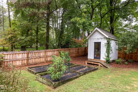 Other - 1015 Apache Ln, Apex, NC 27502 photo 8 of 9