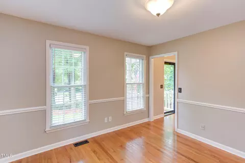 Other - 1015 Apache Ln, Apex, NC 27502 photo 3 of 9