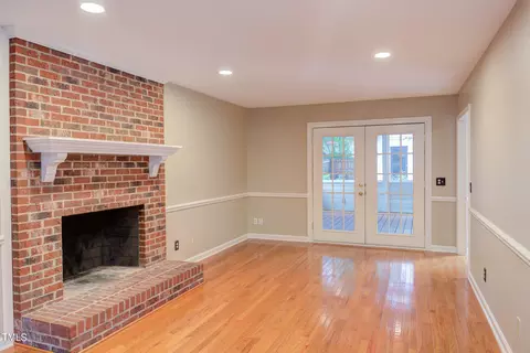 Living - 1015 Apache Ln, Apex, NC 27502 photo 1 of 3