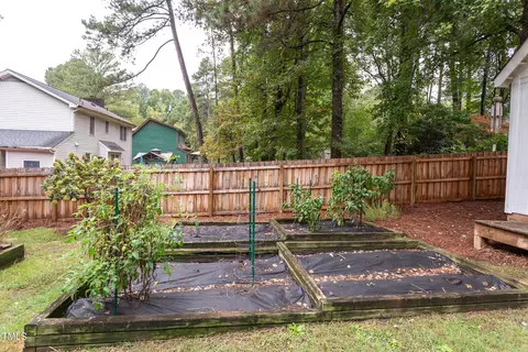 Other - 1015 Apache Ln, Apex, NC 27502 photo 7 of 9
