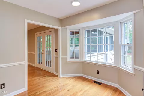 Other - 1015 Apache Ln, Apex, NC 27502 photo 4 of 9
