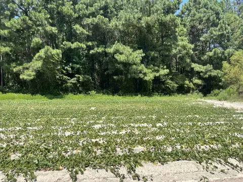 lot2 Brock Rd, Dunn, NC 28334