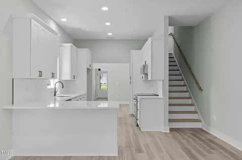 2210 Edwin Ave #A, Durham, NC 27705 photo 7