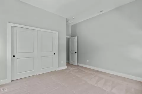 2210 Edwin Ave #A, Durham, NC 27705 photo 17