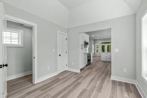 2210 Edwin Ave #A, Durham, NC 27705 photo 3