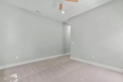 2210 Edwin Ave #A, Durham, NC 27705 photo 11
