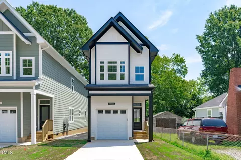 2210 Edwin Ave #A, Durham, NC 27705 photo 24