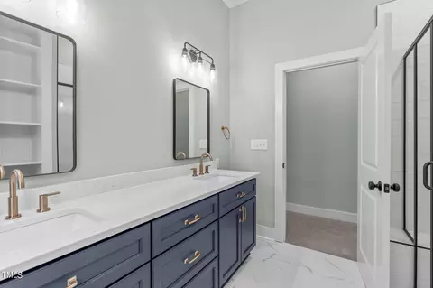 2210 Edwin Ave #A, Durham, NC 27705 photo 14
