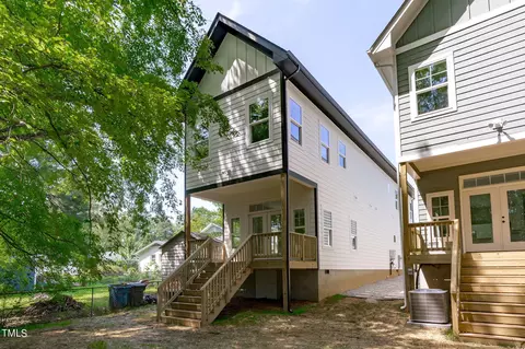2210 Edwin Ave #A, Durham, NC 27705 photo 22