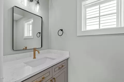 2210 Edwin Ave #A, Durham, NC 27705 photo 5