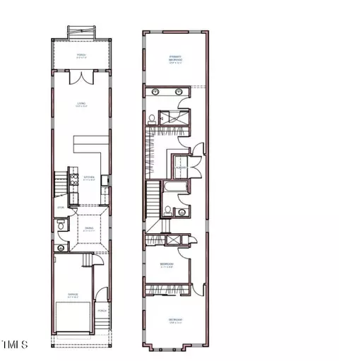 2210 Edwin Ave #A, Durham, NC 27705 photo 25