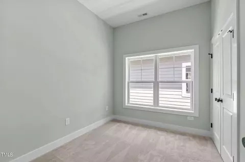 2210 Edwin Ave #A, Durham, NC 27705 photo 18