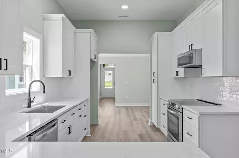 2210 Edwin Ave #A, Durham, NC 27705 photo 6
