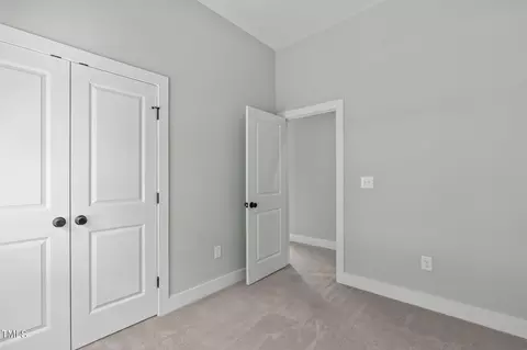 2210 Edwin Ave #A, Durham, NC 27705 photo 19