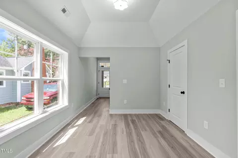 2210 Edwin Ave #A, Durham, NC 27705 photo 4