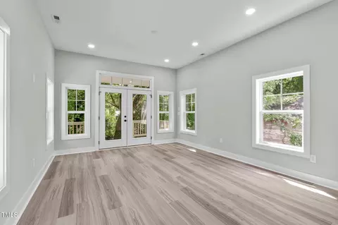 2210 Edwin Ave #A, Durham, NC 27705 photo 9