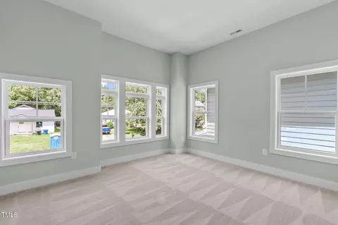 2210 Edwin Ave #A, Durham, NC 27705 photo 16