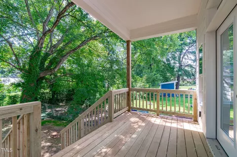 2210 Edwin Ave #A, Durham, NC 27705 photo 21