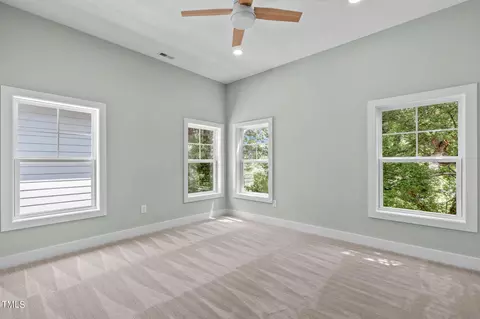 2210 Edwin Ave #A, Durham, NC 27705 photo 10