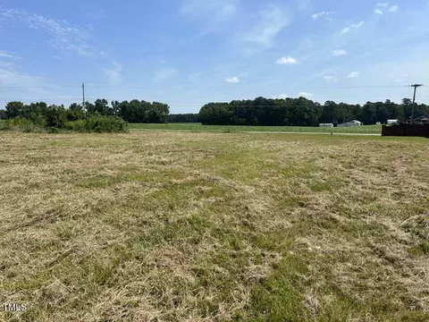 8104 Rock Ridge School Rd, Sims, NC 27880