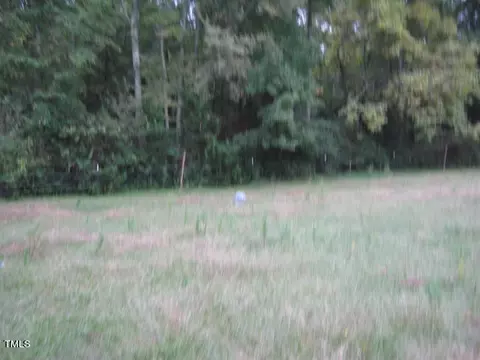824 Baltimore Church Rd, Warrenton, NC 27589