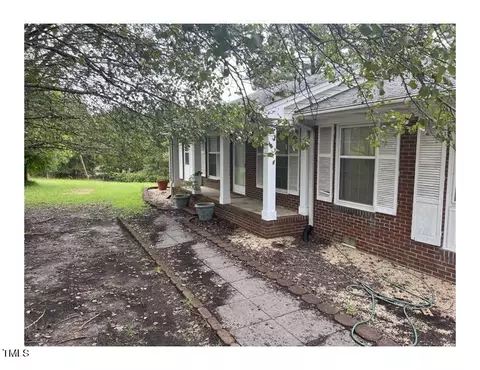 951 Bethlehem Rd, Knightdale, NC 27545