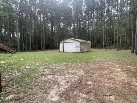 907 Black River Ln, Harrells, NC 28444 photo 10