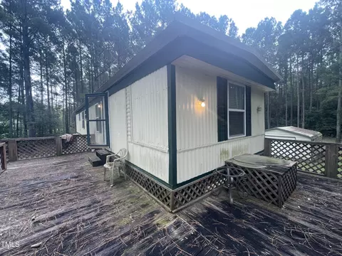 907 Black River Ln, Harrells, NC 28444 photo 22