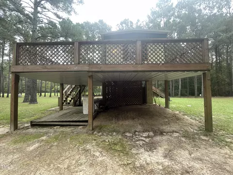 907 Black River Ln, Harrells, NC 28444 photo 18