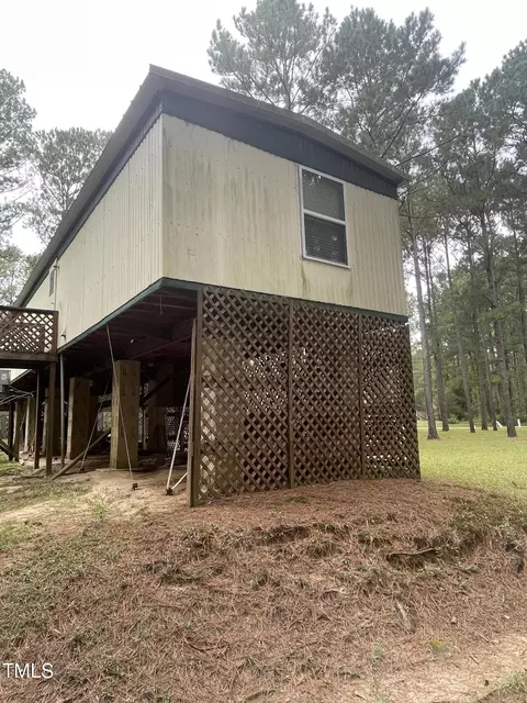907 Black River Ln, Harrells, NC 28444 photo 13
