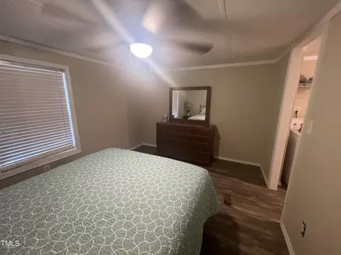 907 Black River Ln, Harrells, NC 28444 photo 36